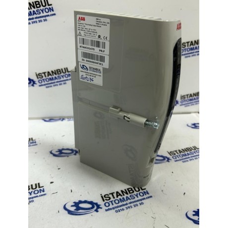 ABB AO01